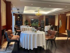 -君思港湾(富强店)
