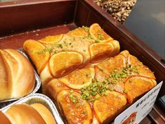-多乐之日(颐堤港店)