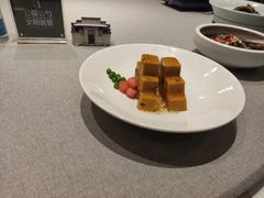 -春盛渔府(牛首山店)