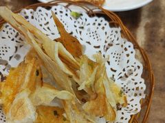 -一楼食业·美食人家