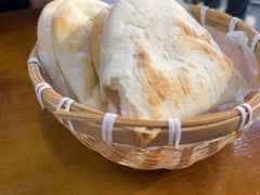 -长安后宰门水盆羊肉(新都心店)