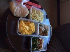 老昌春饼(中央街店)-老昌春饼(中央大街店)