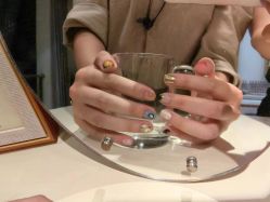 -米小兔美甲美睫