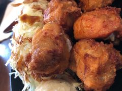 -铃木食堂(帽儿胡同店)