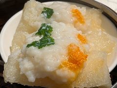 -翠亨村(铜锣湾店)
