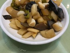-旅宁大酒店