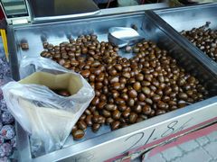 android_upload_pic-满谷宝栗(奥林匹克店)