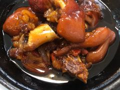 -汇兴源餐馆(小北路店)