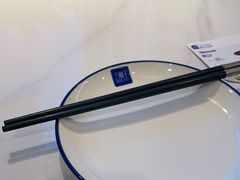 -兰湘子·湘菜小炒(长安万科广场店)
