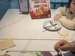 -必胜客(栖乐荟店)