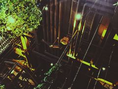 -胡桃里乐队酒馆(鎏嘉码头店)