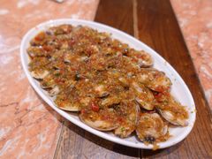 -金玉满堂潮州酒楼(无限极荟购物广场店)