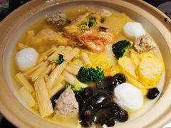 -寻宝记绍兴菜(鲁迅路店)