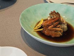 -许家菜.艺创菜(仁和新城店)