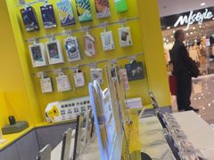 -爱回收(打浦桥日月光店)