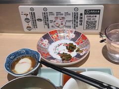 -肉肉大米(金虹桥店)