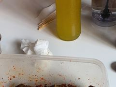 -百年义利(榴乡路店)