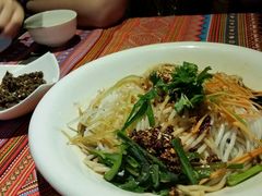 android_upload_pic-新竹里馆·花园餐厅(兴苑路店)