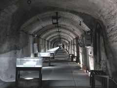 -816工程景区