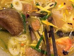 -芸南道·过桥米线(昆明老街旗舰店)