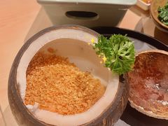 -避风塘(嘉兴八佰伴店)