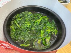 -食米家拌饭(梅溪新天地店)