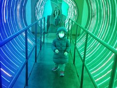 -朝阳公园游乐园