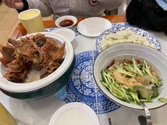 -东方饺子王(创始店)