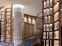 -杭州君悦酒店