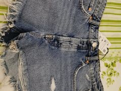 -ZARA(成都远洋太古里店)