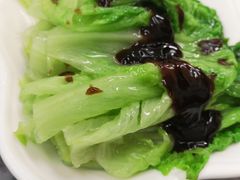 -黄枝记(议事亭前地店)