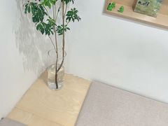 -素咫咖啡CLIFEROSE