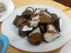 -广记餐厅(万福路店)