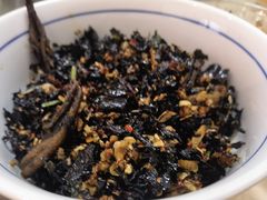 -陈记鱼厨卫城老店