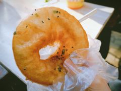 -斌斌鲜鱼糊汤粉(粮道街店)