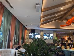 -晶泽丽琅·鱼鲜川菜(川师店)