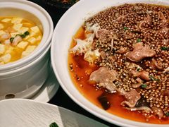 -祥记·国宴豫菜