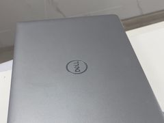 -戴尔笔记本电脑服务器售后维修中心(虹口足球场店)