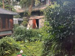 -大妙火锅·非物质文化遗产(东湖公园店)