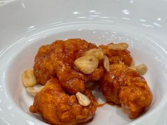 -翠园(北京王府中环店)
