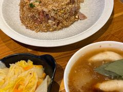-佳思多食品料理超市(园区店)