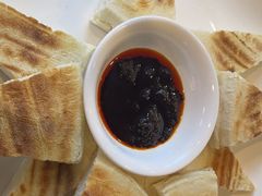 -集贤门·徽菜(南山店)
