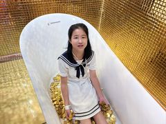 -不可思议减压馆·解压博物馆·摔碗发泄·团建定制