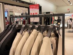 -ZARA(观前街店)