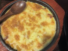 -龍二烧肉酒场(九亭店)