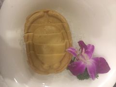 -申阿婆·上海菜·小海鲜(国展店)