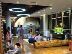 -纽斯桑拿会所(东绣路店)
