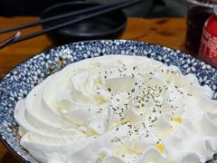 -优壹佳·延边朝鲜族料理(中山北路店)