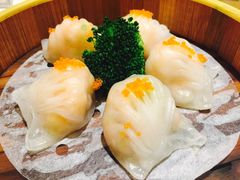 -半岛太子酒家(海港城店)