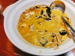 -潇湘码头·鲜湘菜(清河店)